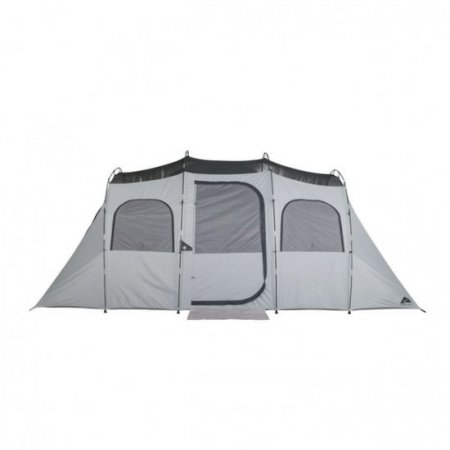 Ozark Trail 8 Person, Clip & Camp Family Tent, 16