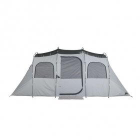 Ozark Trail 8 Person, Clip & Camp Family Tent, 16