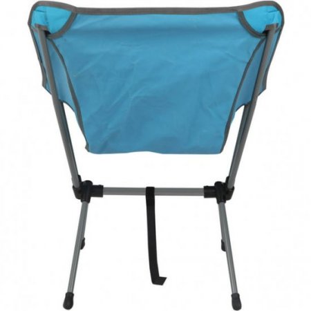 Ozark Trail Backpacking Chair, Blue