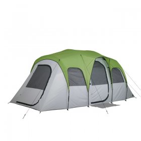 Ozark Trail 8 Person, Clip & Camp Family Tent, 16