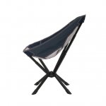 Ozark Trail Instant Compact Chair,Navy