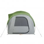 Ozark Trail 8 Person, Clip & Camp Family Tent, 16